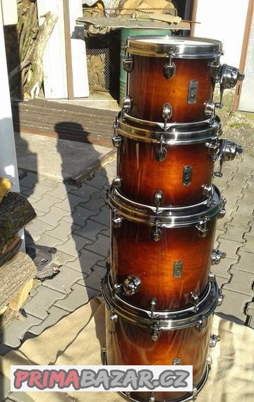 mapex-black-panther-blaster