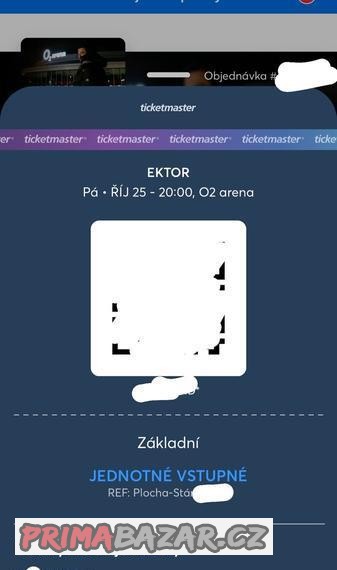 Ektor