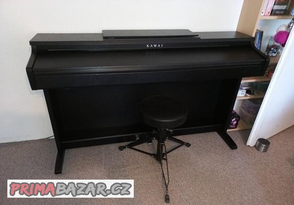 digitalni-piano-kawai-kdp-120b
