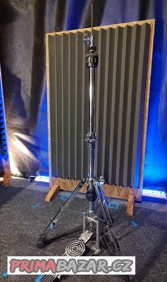 sonor-4000-hh-stand