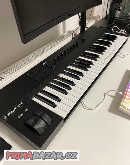 midi-keyboard-komplete-kontrola49-native-instruments-klavesy