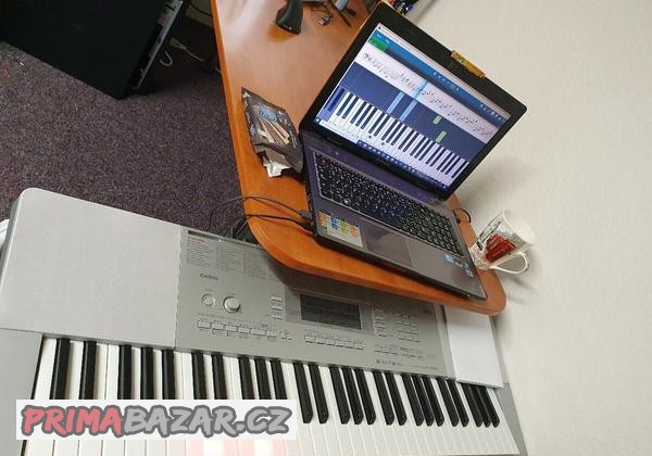 digitalni-keyboard-casio-lk-280