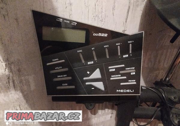 prodam-bici-elektricke-pro-zacatecniky