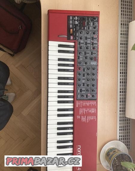 nord-lead-4