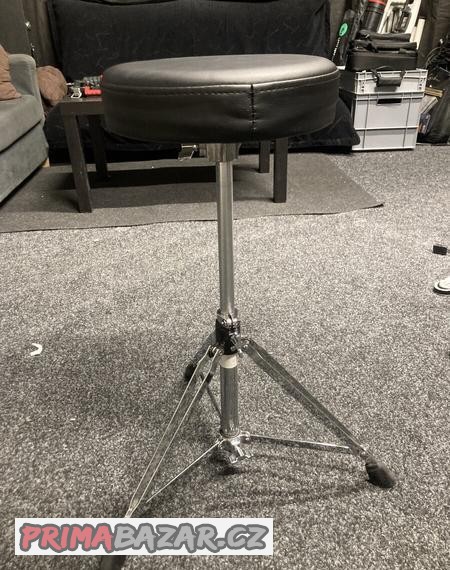 Židle Gibraltar/Mapex