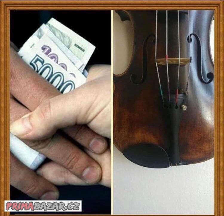 mam-zajem-o-smyccove-nastroje-housle-kontrabas-violoncello