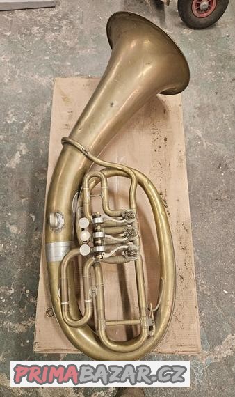 baskridlovka-tenorova-tuba