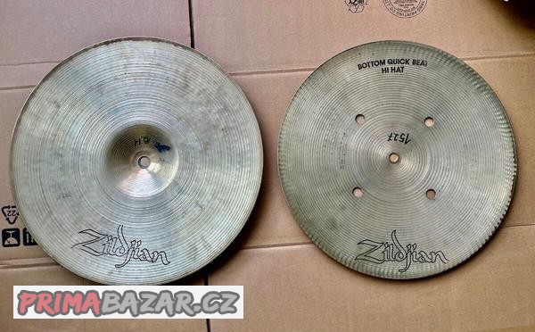zildjian-14-ouick-beat-hi-hat