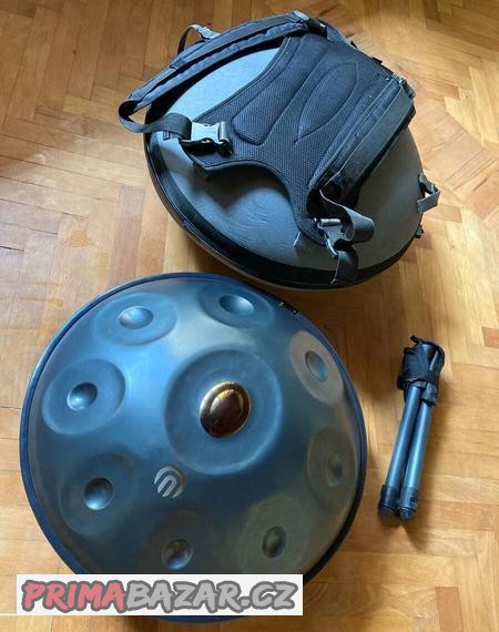handpan