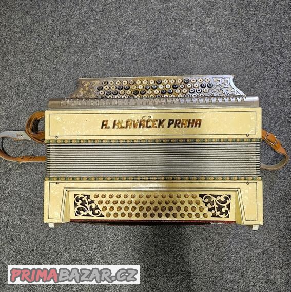 harmonika-akordeon-a-hlavacek-praha