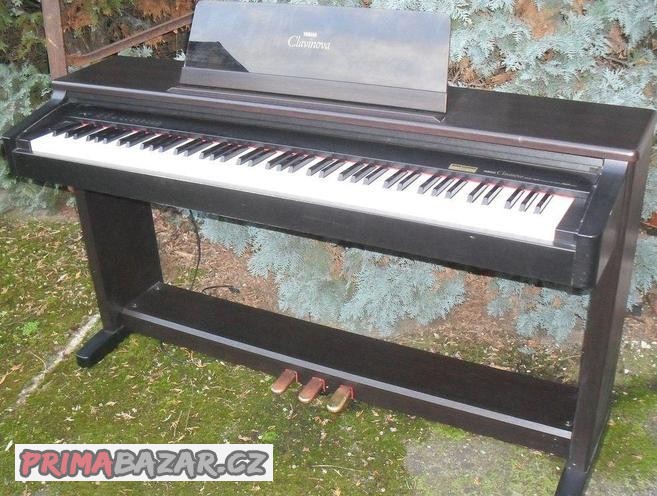 digitalni-piano-yamaha-clavinova-clp-123