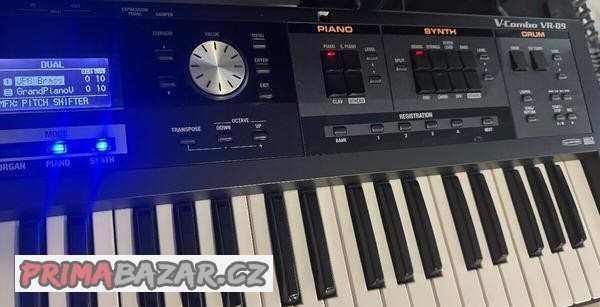 roland-vr-09-v-combo