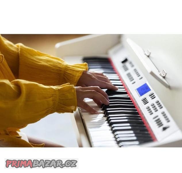 alesis-virtue-ahp-1w-bile-digitalni-piano