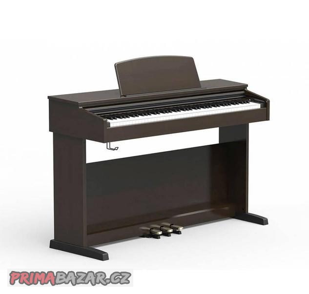 orla-cdp1-rw-palisandrove-digitalni-piano