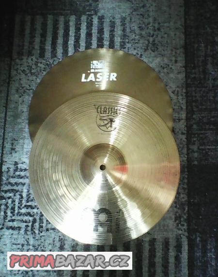prodam-velmi-slusnou-hi-hat-14-levne