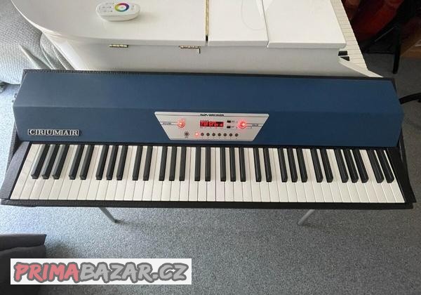 digitalni-piano-crumar-17