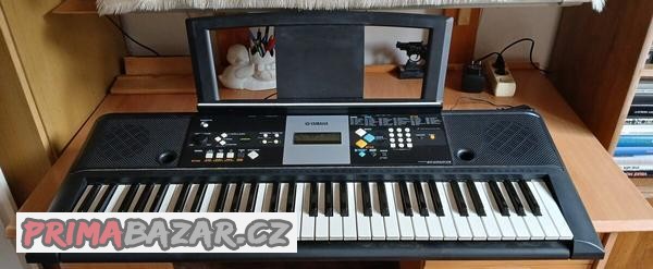 keyboard-yamaha-e223-prodam