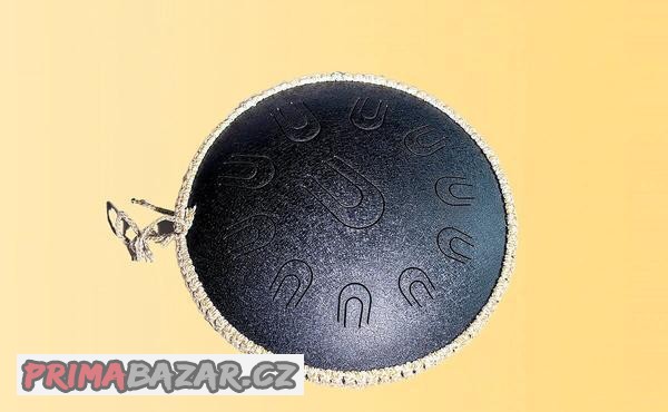 kovovy-melodicky-buben-11-tonu-40-cm