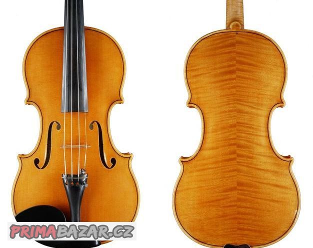 mistrovske-housle-johann-goldfuss