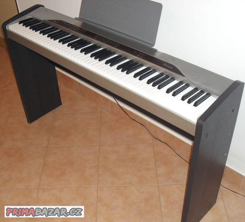 digitalni-piano-casio-privia-px-110