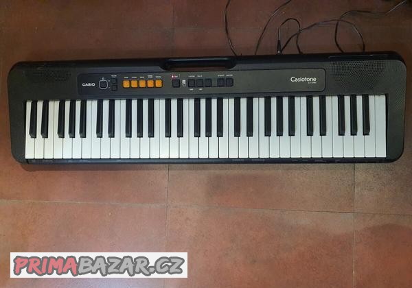 klavesy-piano-casio-pro-zacatecniky