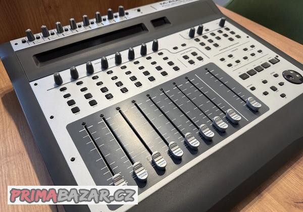 M-Audio ProjectMix I/O