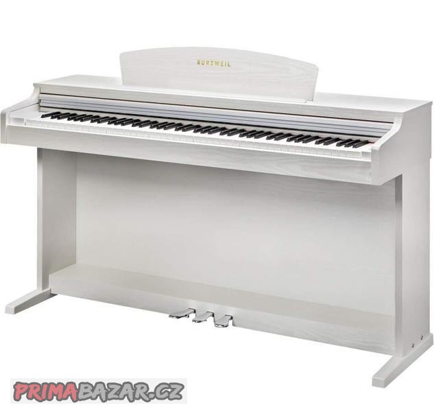 kurzweil-m115-wh-bile-digitalni-piano
