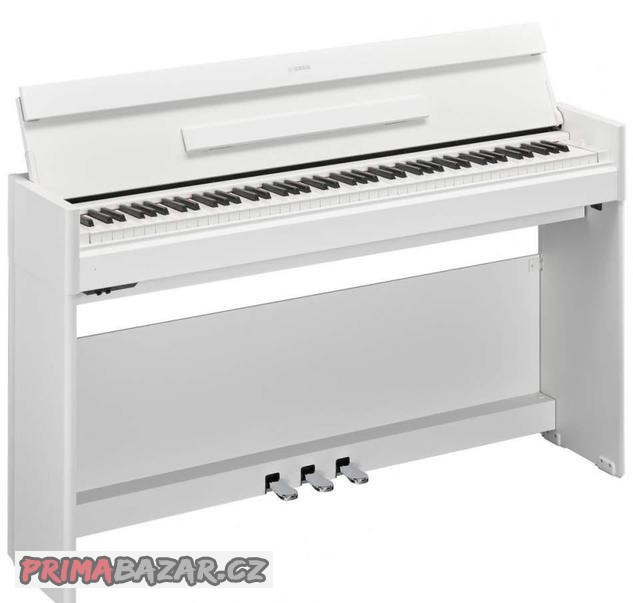 bile-digitalni-piano-yamaha-ydp-s54-wh