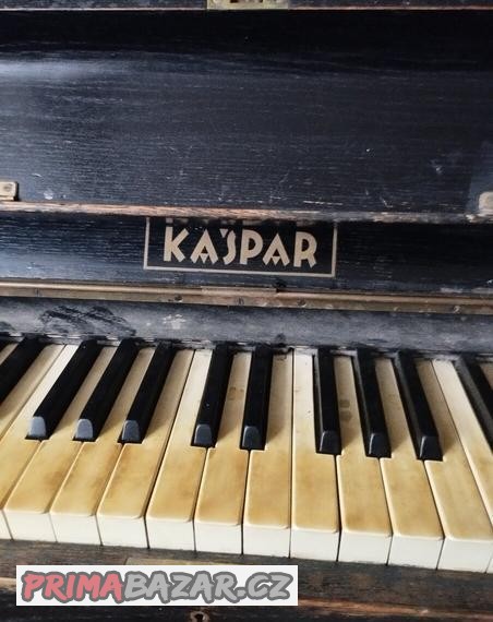 daruji-za-odvoz-piano-kaspar