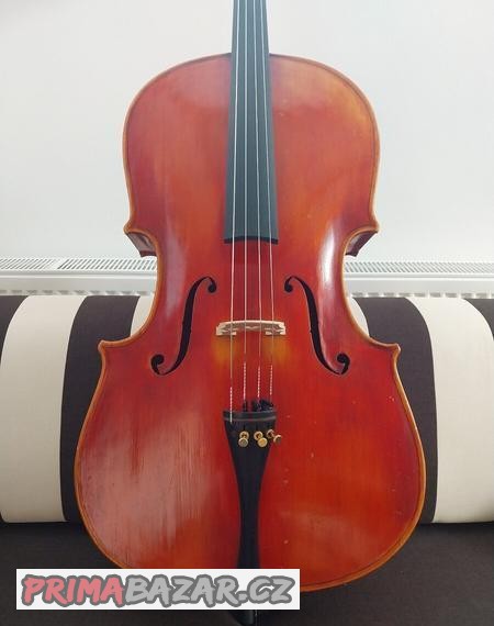 celomasivni-violoncello-4-4