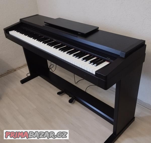 roland-hp-1600e-digital-piano