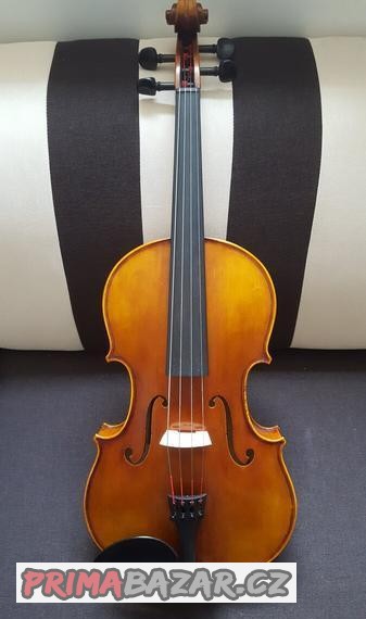 viola-39-5-cm