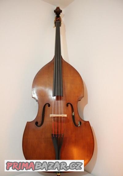 prodam-kontrabas-3-4