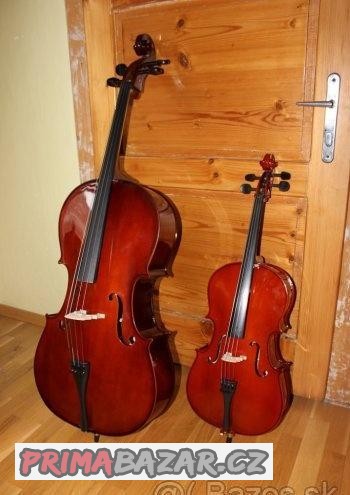 violoncello-1-4-1-2