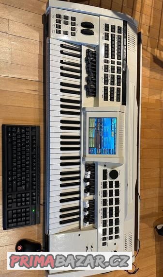 predam-profesionalne-piano-wersi-abacus-ks1-germani-vhodne-p