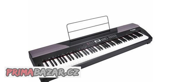 Thomann DP 26