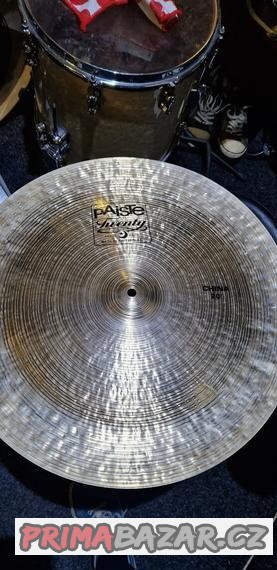 top-cinely-paiste-signature-twenty-atd