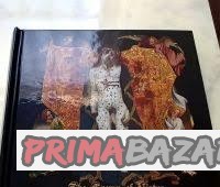 Cd Profanatica-The Enemy.....