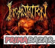 Incantation-Primordial.....