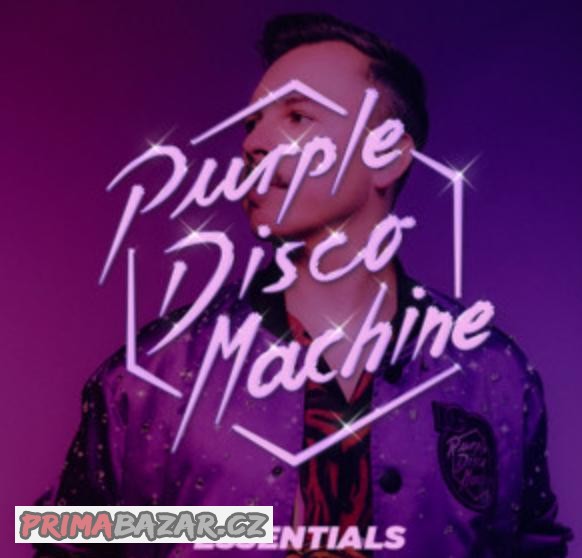 purple-disco-machine-26-10-2024