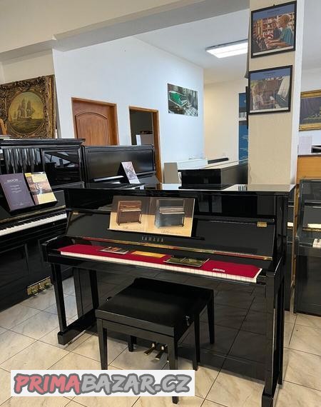 yamaha-c113t-made-in-japan-r-v-2004-se-zarukou-5-let