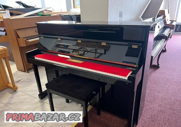 japonske-pianino-kawai-mod-cs9-se-zarukou-2-roky-doprava