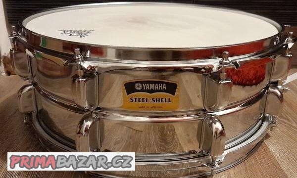 yamaha-14x6-5