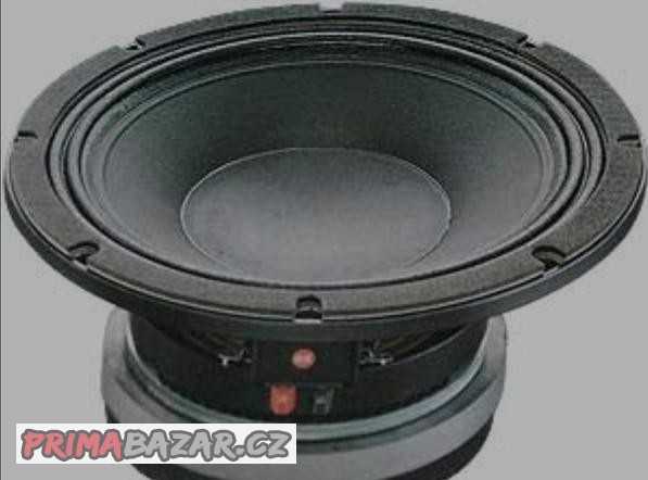 Repro RCF 12P520 - 8ohm