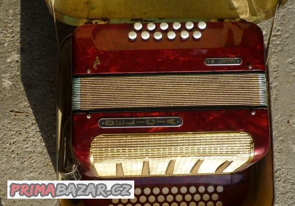 heligonka-delicia-favorit-ii-s-klufrem