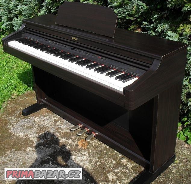 digitalni-piano-kawai-cn470