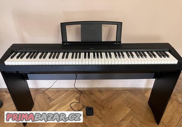 yamaha-p35-prenosne-piano