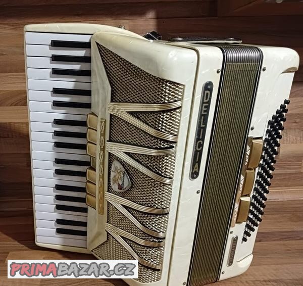 akordeon-harmonika-heligonka-delicia-melodia-80