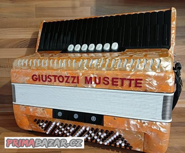 akordeon-harmonika-heligonka-giustozzi-musette