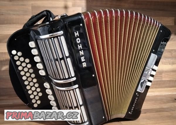 profi-heligonka-harmonika-akordeon-hohner-ouverture-c-f